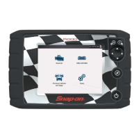 Preview: Snap-On P1000