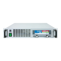 Preview: Elektro-Automatik PS 9040-40 2U