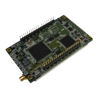 Preview: Microhard Systems MHX-920