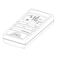 Preview: wtw Cond 3150i