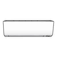 Preview: Daikin ATXM25N2V1B