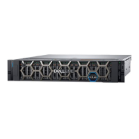 Preview: Dell EMC VxRail P series