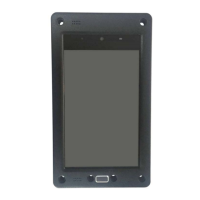 Preview: Vantron VT-TABLET-5071-TM-FP