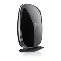 Preview: Belkin AC1750 DB