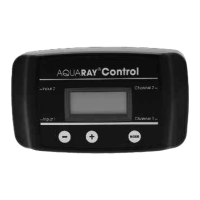 Preview: AQUARAY Control