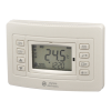 Thermostat Logo