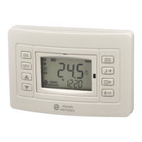 Preview: olympia electronics BS-812