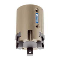 Preview: SCHUNK LGZ 16