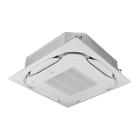 Preview: Daikin FXFQ20BVEB