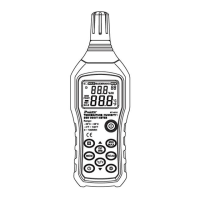 Preview: Pro'sKit MT-4616