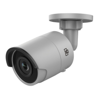 Preview: Interlogix TruVision 6 Series