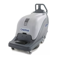 Preview: Nilfisk-Advance BU800 51BT
