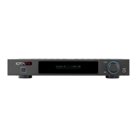Preview: IOTAVX SA 3