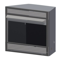 Preview: pleasant hearth PHZC32C