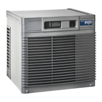 Preview: Follett Horizon Elite 710 Series