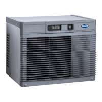 Preview: Horizon Elite 1010 Series