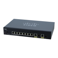 Preview: Cisco Business Series