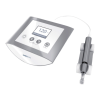 Medical Equipment Logo
