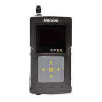 Preview: Harxon HX-DU1603D