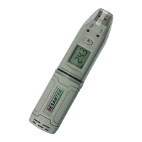 Preview: Besantek BST-DL10