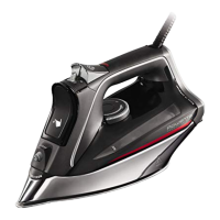 Preview: PRO MASTER XCEL DW82 Series