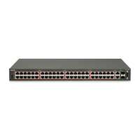 Preview: Avaya ERS 45 Series