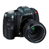 Preview: Leica S