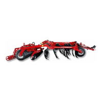 Preview: horsch Tiger AS Series