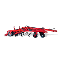 Preview: horsch Tiger MT Series