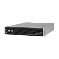 Preview: McAfee ATD-3000