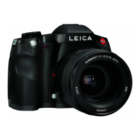 Preview: Leica S2