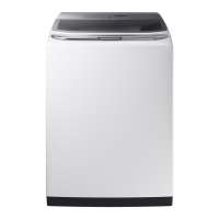 Preview: Samsung WA52M8650AW