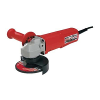 Preview: Milwaukee 6140