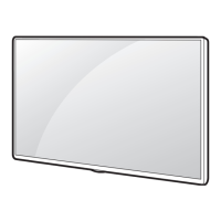 Preview: LG 55SK8500LLA