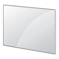 Preview: LG LK57 Series