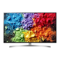 Preview: LG LK60 Series