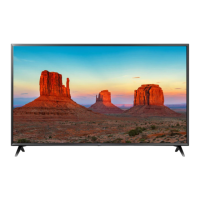 Preview: LG 55UK6300PLB.AFP