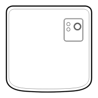 Preview: Ariston Chaffoteaux 3318591