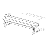 Preview: Roland TU2-64