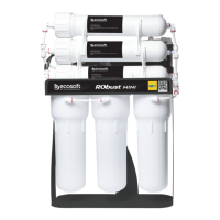 Preview: Ecosoft ROBUST MINI