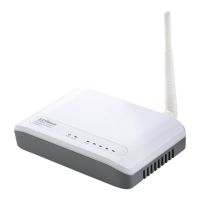 Preview: Edimax BR-6228nS