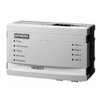 Preview: Siemens NK8000 MP.4.60