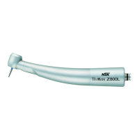 Preview: NSK Ti-Max Z Series