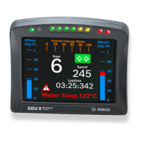 Preview: Bosch DDU 9