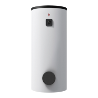 Preview: Saunier Duval FE 400/3 MR