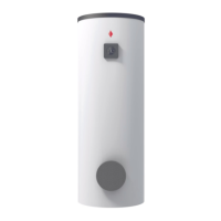 Preview: Saunier Duval FE 300/3 MR