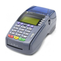 Preview: VeriFone Omni 5 series