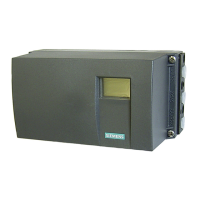 Preview: Siemens 6DR50 Series