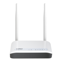 Preview: Edimax BR-6428nS
