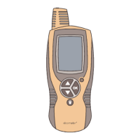 Preview: Elcometer 319/2